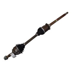 Semiasse anteriore destro FIAT Tipo Serie 357 Berlina dal 16 al 20