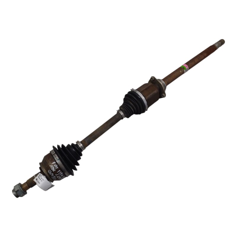 Semiasse anteriore destro FIAT Tipo Serie 357 Berlina dal 16 al 20