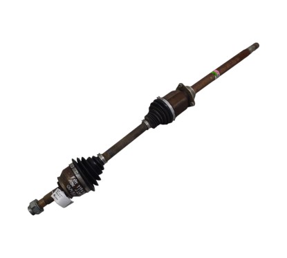 Semiasse anteriore destro FIAT Tipo Serie 357 Berlina dal 16 al 20 - 52078096 - 2557100