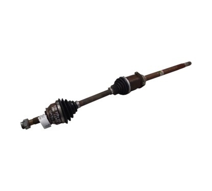 Semiasse anteriore destro FIAT Tipo Serie 357 Berlina dal 16 al 20