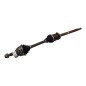 Semiasse anteriore destro FIAT Tipo Serie 357 Berlina dal 16 al 20