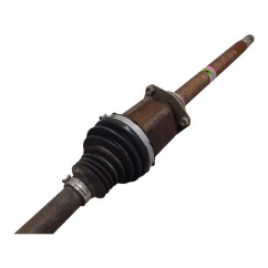 Semiasse anteriore destro FIAT Tipo Serie 357 Berlina dal 16 al 20 - 52078096 - 2557100