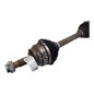 Semiasse anteriore destro FIAT Tipo Serie 357 Berlina dal 16 al 20