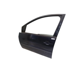 Portiera Anteriore Sinistra FORD Fiesta 5° Serie - 1692524 - 3270925