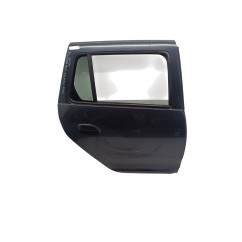 Portiera Posteriore Destra DACIA Logan Serie MCV dal 13 - 821009562R - 3270863