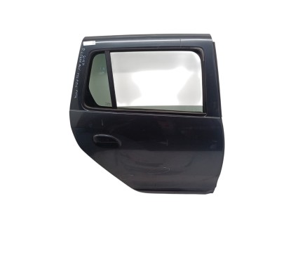 Portiera Posteriore Destra DACIA Logan Serie MCV dal 13 - 821009562R - 3270863