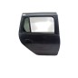 Portiera Posteriore Destra DACIA Logan Serie MCV dal 13