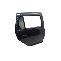 Portiera Posteriore Destra DACIA Logan Serie MCV dal 13