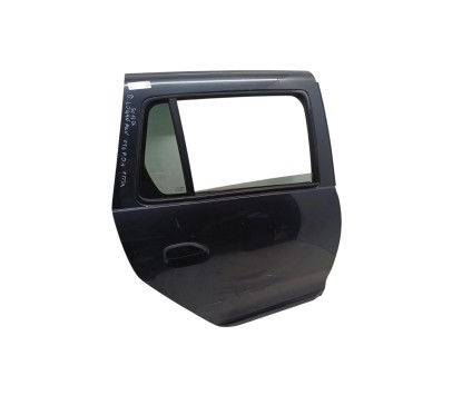 Portiera Posteriore Destra DACIA Logan Serie MCV dal 13