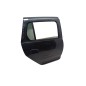 Portiera Posteriore Destra DACIA Logan Serie MCV dal 13