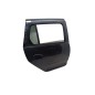 Portiera Posteriore Destra DACIA Logan Serie MCV dal 13