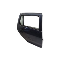 Portiera Posteriore Destra DACIA Logan Serie MCV dal 13 - 821009562R - 3270863