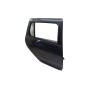 Portiera Posteriore Destra DACIA Logan Serie MCV dal 13