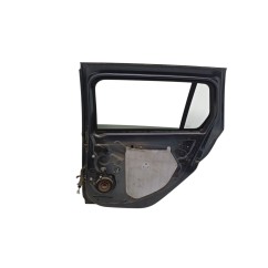 Portiera Posteriore Destra DACIA Logan Serie MCV dal 13 - 821009562R - 3270863