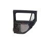 Portiera Posteriore Destra DACIA Logan Serie MCV dal 13