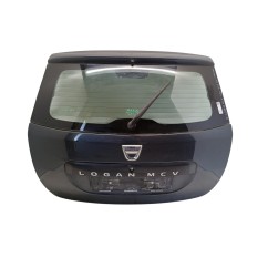 Portellone Posteriore Completo DACIA Logan Serie MCV dal 13 - 901000172R - 3270856