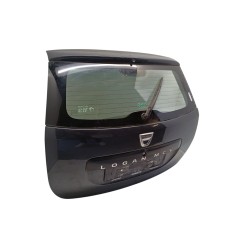 Portellone Posteriore Completo DACIA Logan Serie MCV dal 13