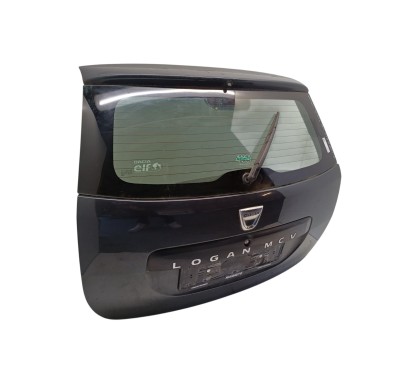 Portellone Posteriore Completo DACIA Logan Serie MCV dal 13