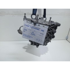 Motore Completo CITROEN Jumpy Furgone dal 16 - 1255365 - 1255365