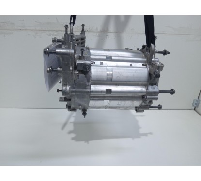 Motore Completo CITROEN Jumpy Furgone dal 16