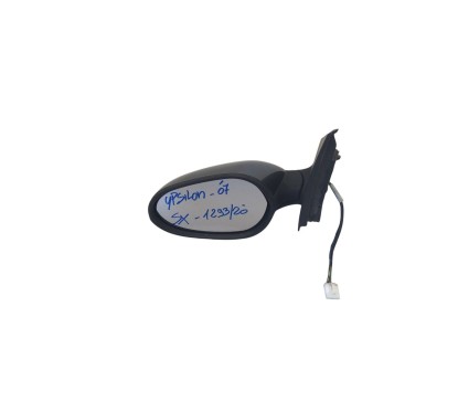 Specchietto Retrovisore Sinistro LANCIA Ypsilon 2° Serie - 493694 - 493694