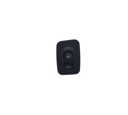 Pulsantiera Anteriore Destra LANCIA Ypsilon 2° Serie - 494767 - 494767