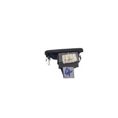 Pulsantiera Anteriore Destra LANCIA Ypsilon 2° Serie - 494767 - 494767