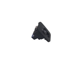 Pulsantiera Anteriore Destra LANCIA Ypsilon 2° Serie - 494767 - 494767