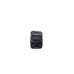 Pulsantiera Anteriore Destra LANCIA Ypsilon 2° Serie - 494767 - 494767