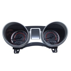 Quadro Strumenti FIAT Freemont 1° Serie
