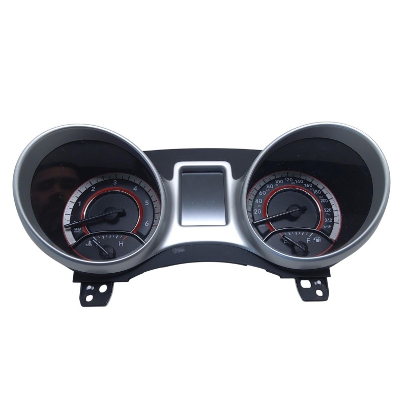 Quadro Strumenti FIAT Freemont 1° Serie