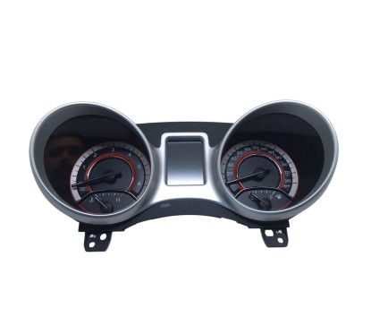 Quadro Strumenti FIAT Freemont 1° Serie - 942952 - 942952