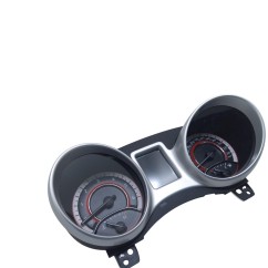 Quadro Strumenti FIAT Freemont 1° Serie - 942952 - 942952