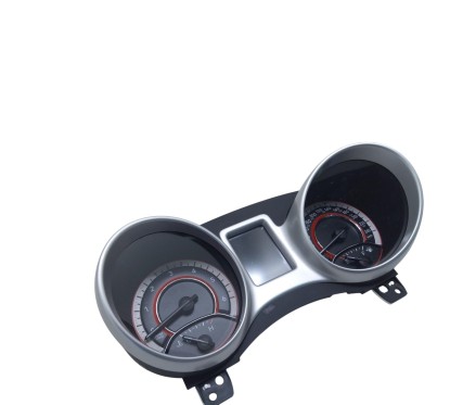 Quadro Strumenti FIAT Freemont 1° Serie