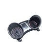 Quadro Strumenti FIAT Freemont 1° Serie