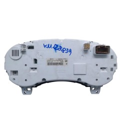 Quadro Strumenti FIAT Freemont 1° Serie - 942952 - 942952