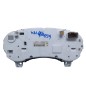 Quadro Strumenti FIAT Freemont 1° Serie
