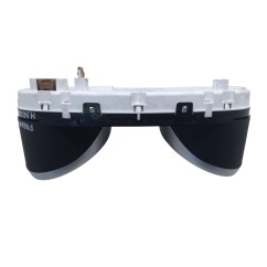 Quadro Strumenti FIAT Freemont 1° Serie - 942952 - 942952