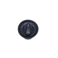 Interruttore comando luci FIAT Freemont 1° Serie