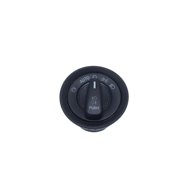 Interruttore comando luci FIAT Freemont 1° Serie