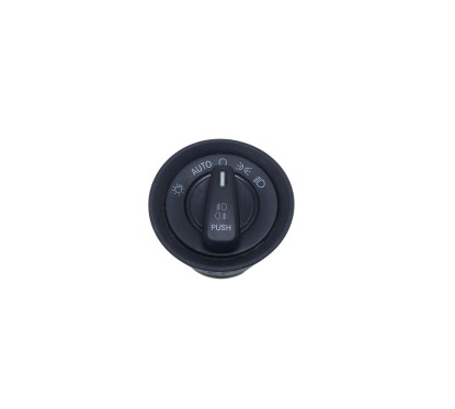 Interruttore comando luci FIAT Freemont 1° Serie - 942947 - 942947