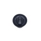Interruttore comando luci FIAT Freemont 1° Serie