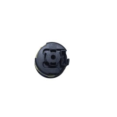 Interruttore comando luci FIAT Freemont 1° Serie - 942947 - 942947