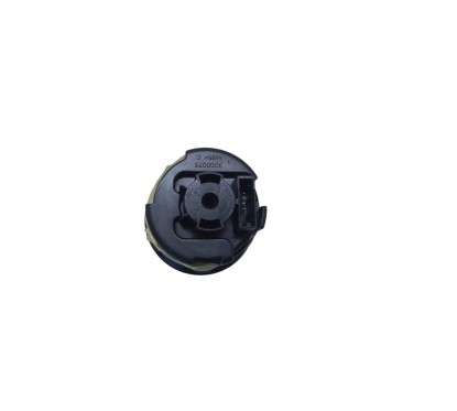 Interruttore comando luci FIAT Freemont 1° Serie