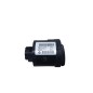 Interruttore comando luci FIAT Freemont 1° Serie