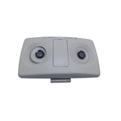 Plafoniera FIAT Freemont 1° Serie