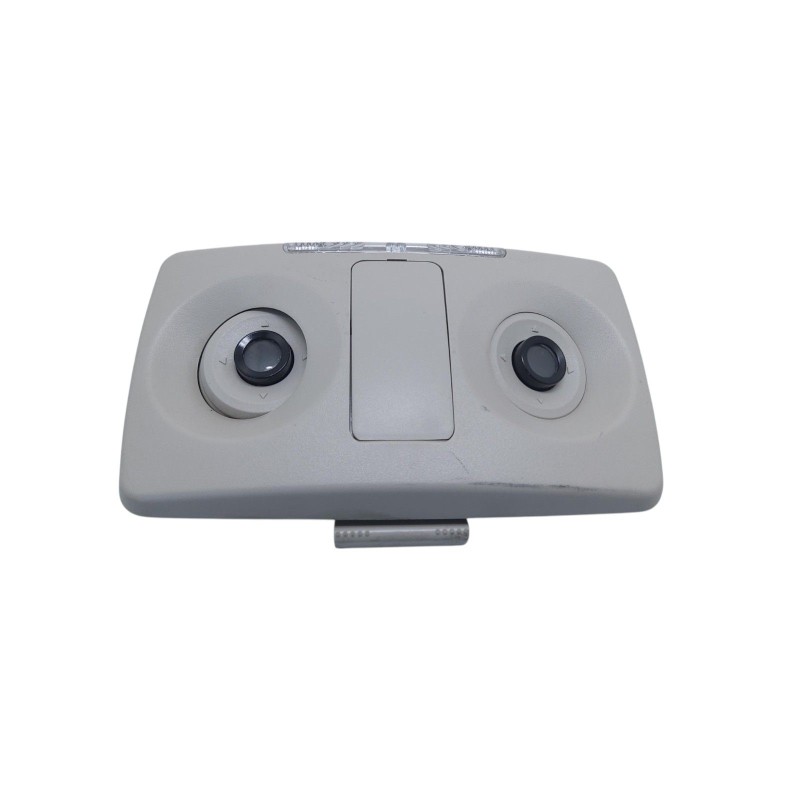 Plafoniera FIAT Freemont 1° Serie