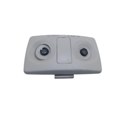 Plafoniera FIAT Freemont 1° Serie - 942943 - 942943