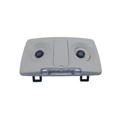Plafoniera FIAT Freemont 1° Serie - 942943 - 942943