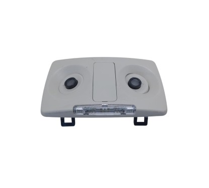 Plafoniera FIAT Freemont 1° Serie